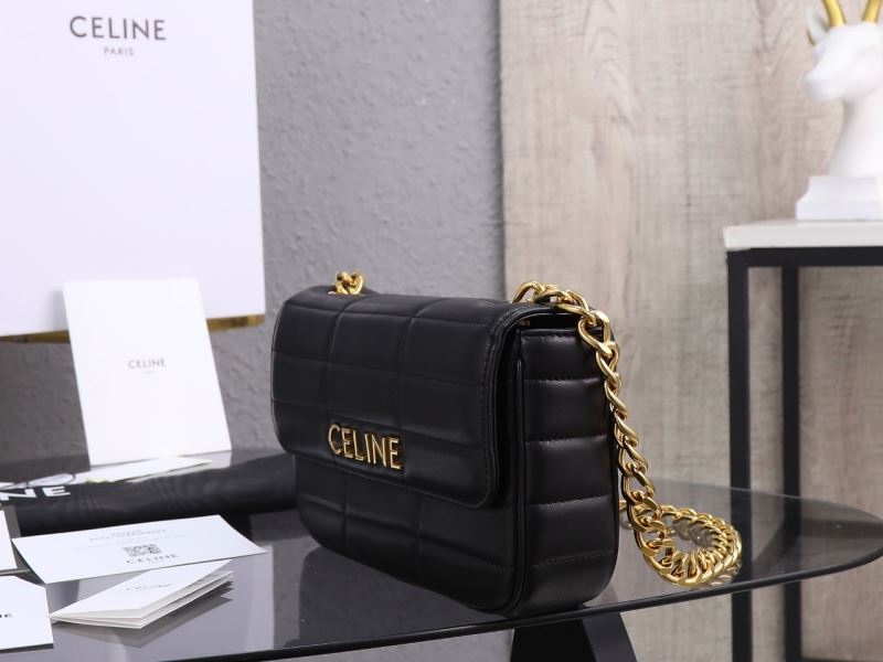 Celine Hobo Bags